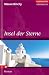 Insel der Sterne (Gebundene Ausgabe)