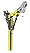 Miller Durahoist DH Confined Space Mast - 612230-16983 [PRICE is per EACH]