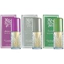 Arabella Stuart A Woman's Touch Perfume Collection ($105 Value)