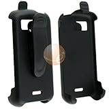 Swivel Holster for Samsung M900 Moment