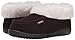 Northside Women's Duxbury Slipper