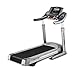 Epic A42T Platinum Treadmill