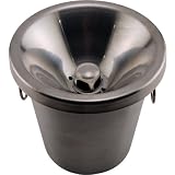 Amazon Image