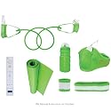 Wii Fit 7-in-1 Exercise Kit