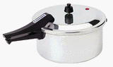 T-Fal/Wearever 92160 6 Quart Speed Cooker