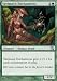 Yavimaya Enchantress
