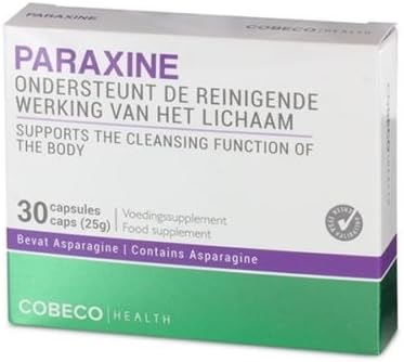 Post Alcohol Sexual Performance Enhancer Supplement For Men 30 tabs