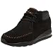 C1RCA Men's Focus Sneaker