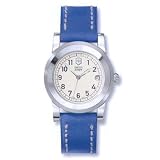 Swiss Army Men’s Watch # 24115