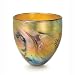 WATERFORD CRYSTAL EVOLUTION ROBERT HELD CRUCIBLE 10.5
