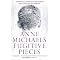 Bloomsbury's Best of the 21st Century list from publisher