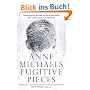 Fugitive Pieces