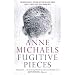 Fugitive Pieces
