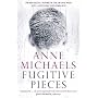 Fugitive Pieces