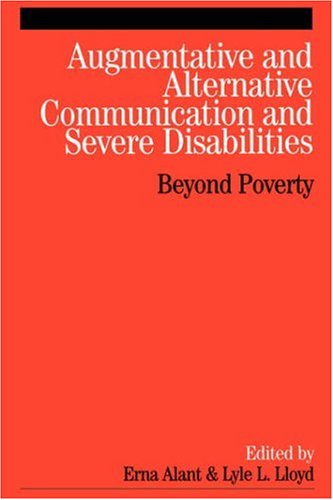 Communication-Disorders