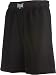 Everlast Fleece Workout Shorts
