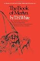 The Book of Merlyn
