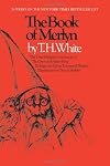 The Book of Merlyn