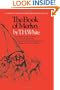 The Book of Merlyn: The Unpublished Conclusion to The Once and Future King