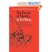 The Book of Merlyn: The Unpublished Conclusion to The Once and Future King