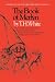 The
Book
of
Merlyn:
The
Unpublished
Conclusion
to
the
Once
and
Future
King