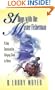 31 Days with the Master Fisherman: A Daily Devotional on Bringing Christ to Others