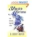 31 Days with the Master Fisherman: A Daily Devotional on Bringing Christ to Others