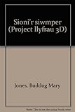 Sioni'r siwmper