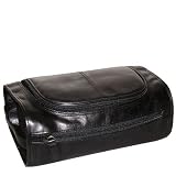 Travel Accessories Dopp Kit Top Zip Around by