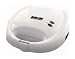 Better Chef Sandwich Grill (white) IM-280W