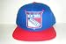 Hat Nwt
New York Rangers NEW Vintage snapback NWT hat NHL cap