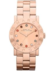 Marc Jacobs Watch