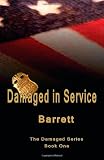 Damaged in Service