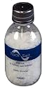 SALITAIR 1 X ROCK SALT REFILL FOR THE SALITAIR SALT THERAPY KIT