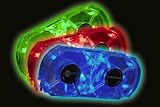 WHISPER LEGACY for XBOX 360