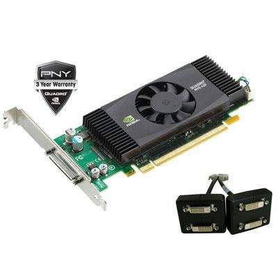 cyber monday price At PNY Technologies VCQ420NVS-X16-DVI-PB