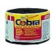 GAF Materials Corp. 2000 Cobra Ridge Vent