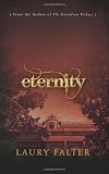 Eternity