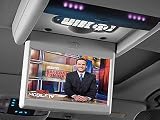 Jeep Grand Cherokee Overhead DVD Rear Seat Entertainment System 41 XBiiYVgL. SL160 Jeep Grand Cherokee Overhead DVD Rear Seat Entertainment System