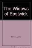 The widows of Eastwick