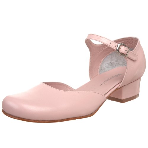 Kid Express Hannah Dress Shoe (Toddler/Little Kid/Big Kid)
