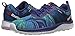 Reebok Women's Z Belle Running Shoe