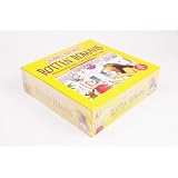 Rotten Romans Game