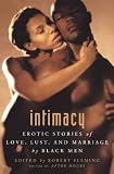Intimacy
