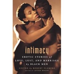 Intimacy
