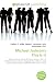 Michael Jackson's This Is It: Michael Jackson, Death of Michael Jackson, This Is It (Michael Jackson concerts), Staples Center, AEG Live, Sony...