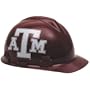 Wincraft Texas A&M Aggies Hard Hat