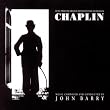 Chaplin (1992 Film)