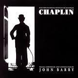Chaplin (1992 Film)