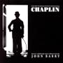 Chaplin (1992 Film)